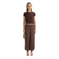 POSSE EVIE PANT