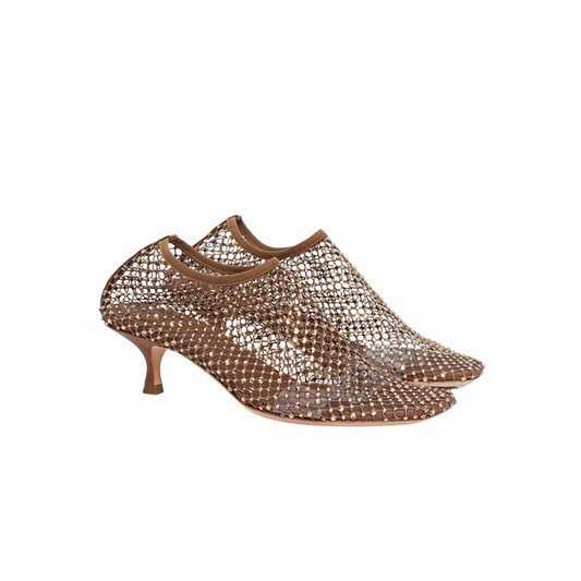 CHRISTOPHER ESBER MINETTE MICRO HEE