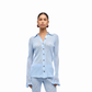 RONNY KOBO DENZEL CARDIGAN