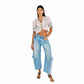 B SIDES VINTAGE LASSO
