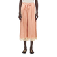 SEA NY ETHEL SOLID PANTS