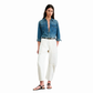 NILI LOTAN SHON PANTS