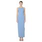 BEC AND BRIDGE ARLENE MIDI DRESS