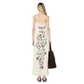 BEC AND BRIDGE CAMELIA MAXI DRESS
