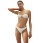 FAITHFULL HALO BIKINI TOP
