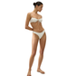 FAITHFULL HALO BIKINI TOP
