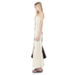 BEC AND BRIDGE CAMELIA MAXI DRESS