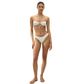 FAITHFULL HALO BIKINI TOP