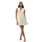 FAITHFULL DION MINI DRESS