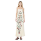 BEC AND BRIDGE CAMELIA MAXI DRESS