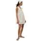 FAITHFULL DION MINI DRESS
