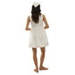 FAITHFULL DION MINI DRESS