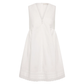 FAITHFULL DION MINI DRESS