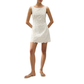 FAITHFULL ETTORE MINI DRESS