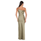 BEC AND BRIDGE LUNETTA DRESS