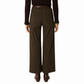 MAISON HOTEL GYPSY PANTS
