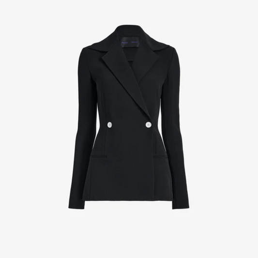 PROENZA SCHOULER MARINE JACKET