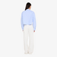 BEC AND BRIDGE VERA SHIRT