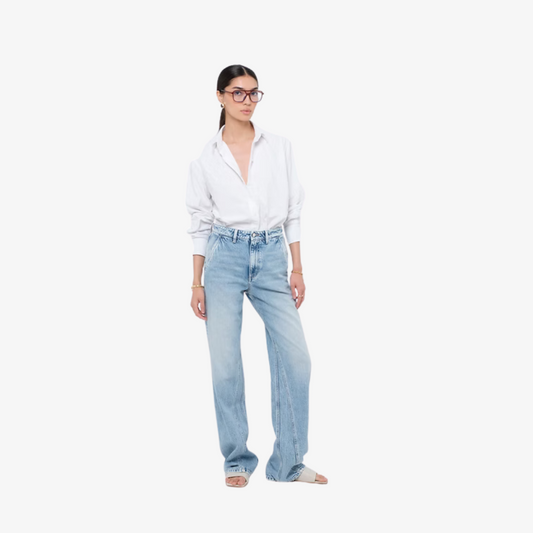 ICON DENIM ANNIE ID8653