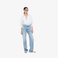 ICON DENIM ANNIE ID8653
