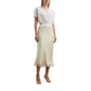 FAITHFULL CYDNEY MIDI SKIRT