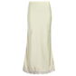FAITHFULL CYDNEY MIDI SKIRT