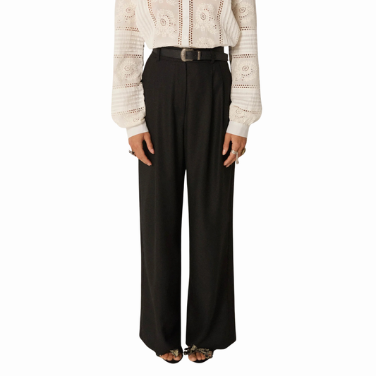 MAISON HOTEL SINATRA PANTS