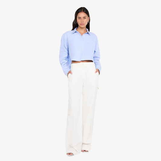 BEC AND BRIDGE VERA SHIRT