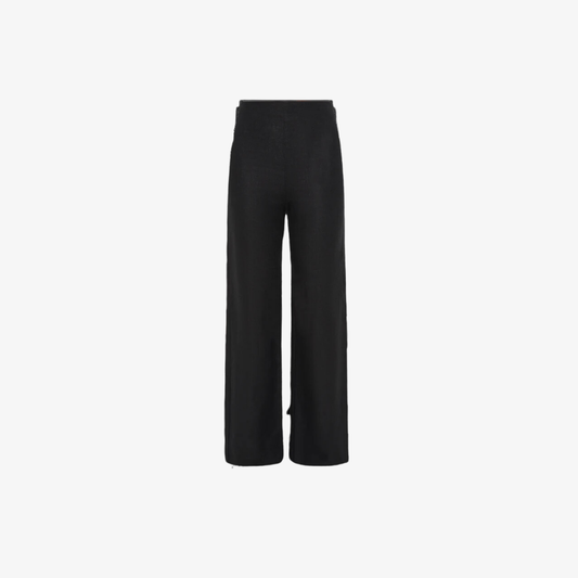 FAITHFULL THE BRAND ILRIDE PANTS