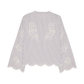 SISSEL CECILIE SHIRT