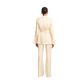 SHONA JOY BIAS CUT PANTS