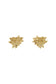 ALEMAIS BANANA HOUSE ROSE STUDS