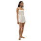 FAITHFULL EMILIA PLAYSUIT