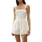 FAITHFULL EMILIA PLAYSUIT