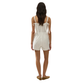 FAITHFULL EMILIA PLAYSUIT