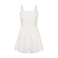 FAITHFULL EMILIA PLAYSUIT
