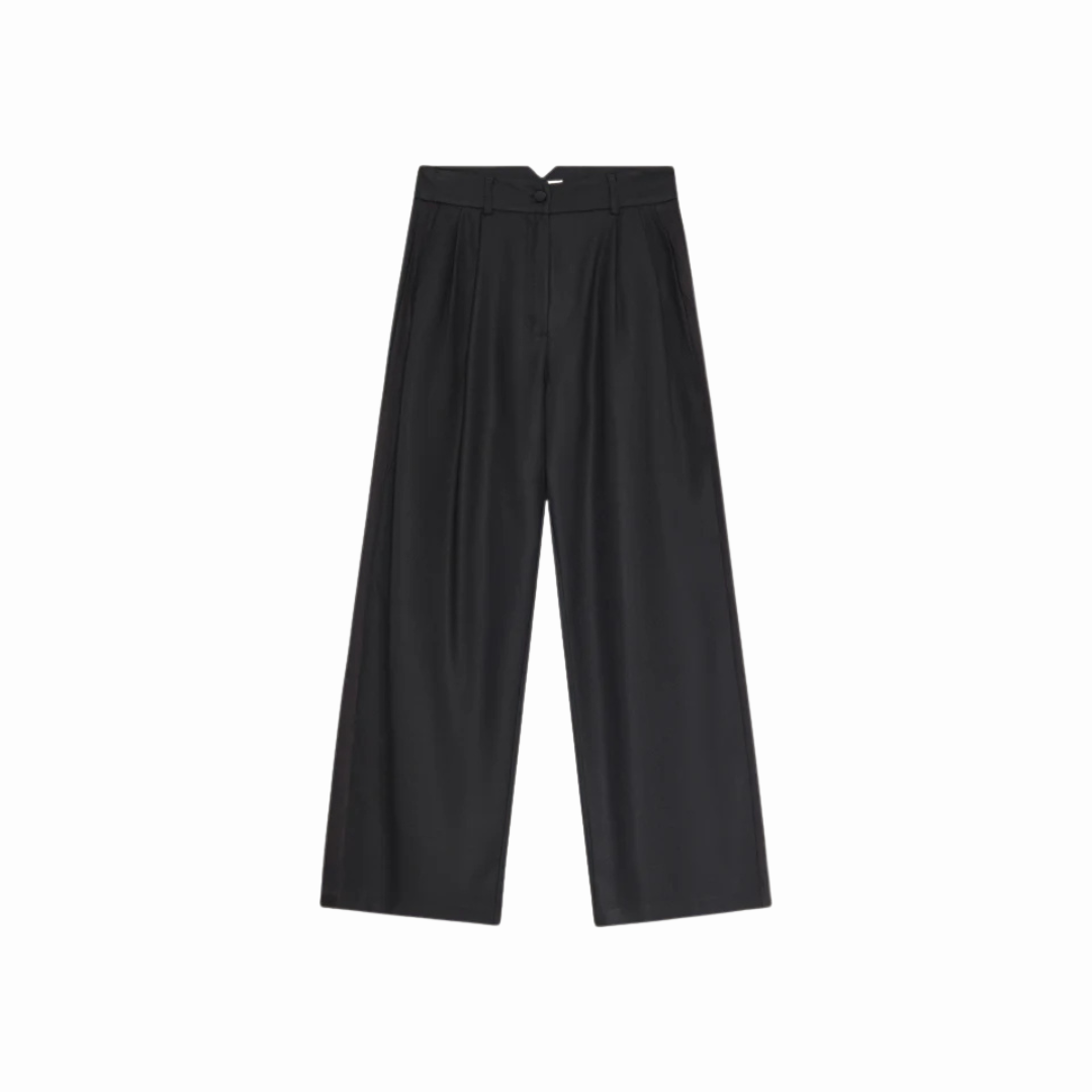 MAISON HOTEL SINATRA PANTS