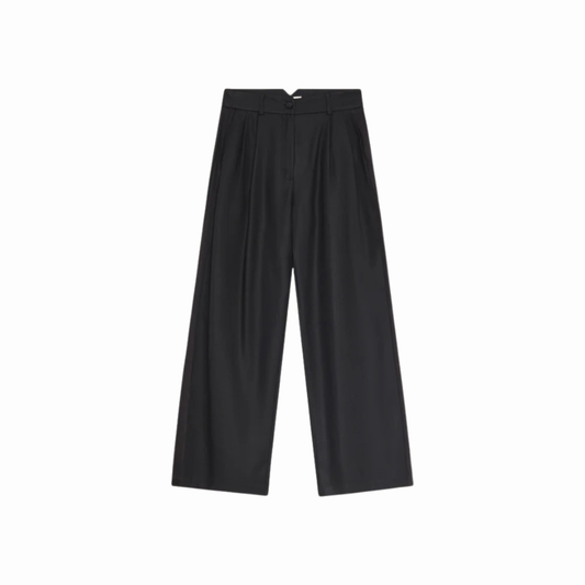 MAISON HOTEL SINATRA PANTS