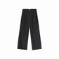 MAISON HOTEL SINATRA PANTS