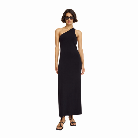 MALENE BIRGER AGNES DRESS
