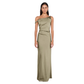 BEC AND BRIDGE LUNETTA DRESS