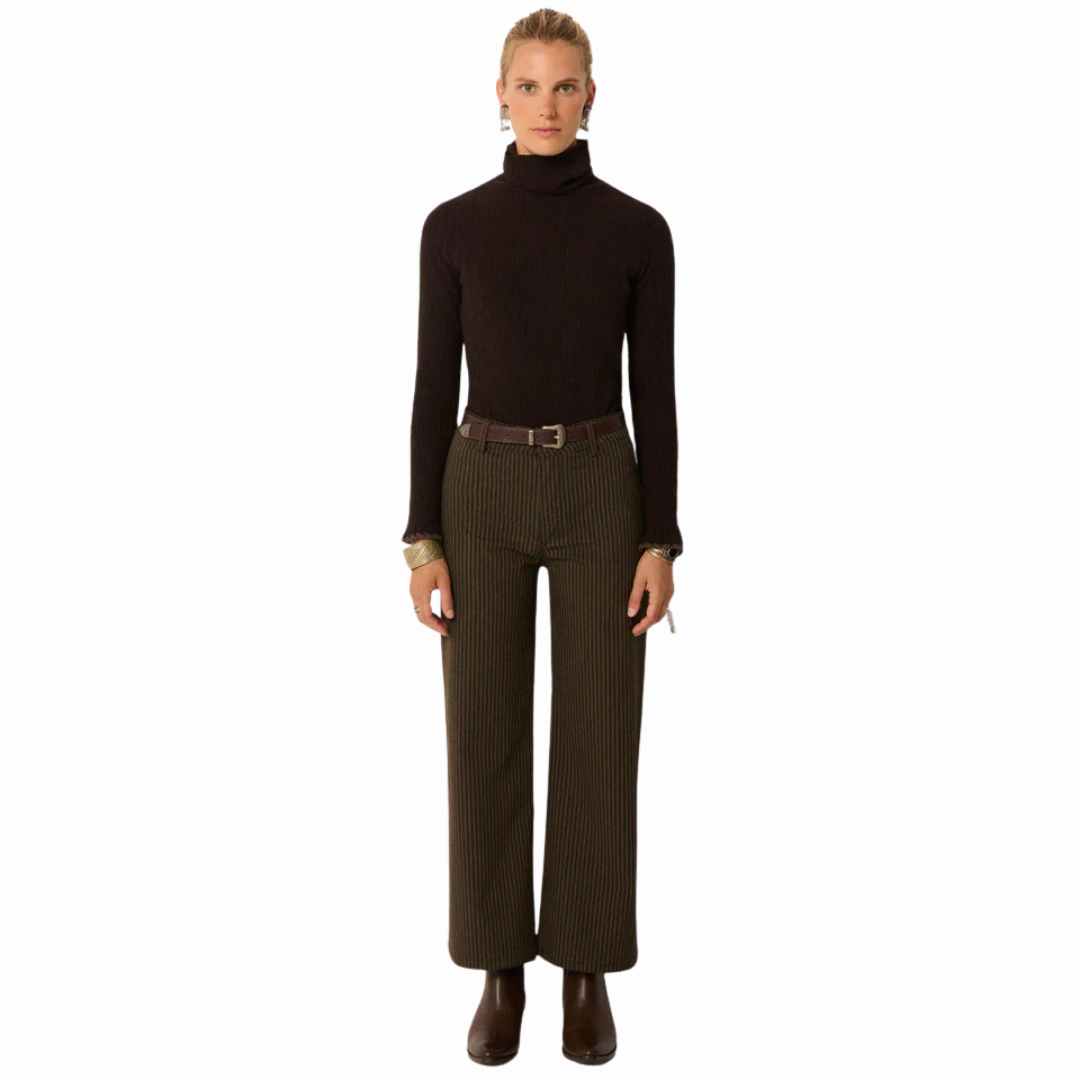 MAISON HOTEL GYPSY PANTS