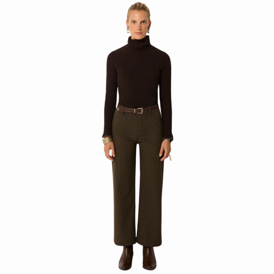 MAISON HOTEL GYPSY PANTS