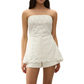 FAITHFULL PAMINA TOP