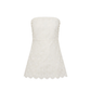 FAITHFULL PAMINA TOP