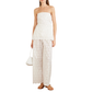 FAITHFULL PAMINA PANTS