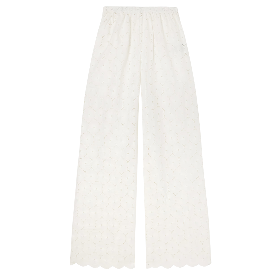 FAITHFULL PAMINA PANTS