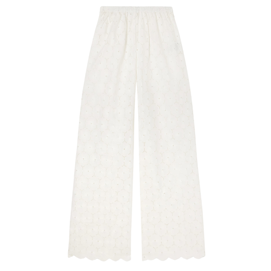 FAITHFULL PAMINA PANTS