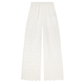 FAITHFULL PAMINA PANTS