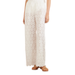 FAITHFULL PAMINA PANTS